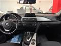 BMW SERIE 3 TOURING d xDrive Touring Sport