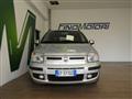 FIAT PANDA 1.2 Dynamic Euro 5 - NEOPATENTATI