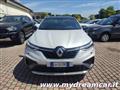 RENAULT ARKANA FULL HYBRID Arkana Hybrid E-Tech 145 CV R.S. Line