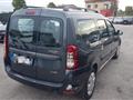 DACIA LOGAN MCV 1.4 5 posti