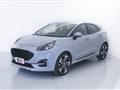 FORD PUMA 1.0 EcoBoost Hybrid 125 CV S&S ST-Line X