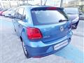 VOLKSWAGEN POLO 1.0 MPI 5 PORTE 60cv TRENDLINE