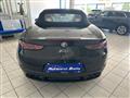 ALFA ROMEO SPIDER 2.4 JTDm Exclusive