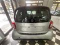 SMART FORTWO 70 1.0 twinamic Youngster