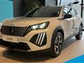 PEUGEOT 2008 PureTech 100 S&S Allure