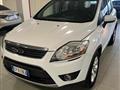 FORD KUGA (2012) City 2.0 TDCi 140 CV 2WD DPF