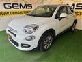 FIAT 500X 1.4 MultiAir 140 CV Pop Star