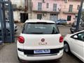 FIAT 500L 1.4 95 CV S&S Connect