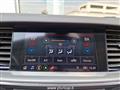 OPEL INSIGNIA 2.0CDTI auto Cruise AndroidAuto/CarPlay Navi