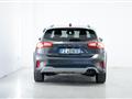 FORD FOCUS Active 1.0 Ecoboost V Co-Pilot 125CV