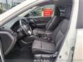 NISSAN X-TRAIL 1.3 dig-t N-Connecta 2wd dct my20