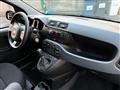 FIAT Panda 1.0 FireFly S&S Hybrid Easy