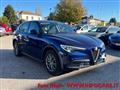 ALFA ROMEO STELVIO 2.2 Turbodiesel 190 CV AT8 Q4 Business