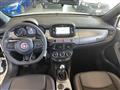 FIAT 500X 1.0 T3 120 CV Sport