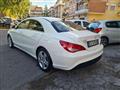 MERCEDES CLASSE CLA Executive