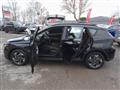 HYUNDAI BAYON 1.2 MPI MT XLine