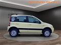 FIAT PANDA 1.2 4x4 Climbing