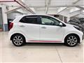 KIA PICANTO III 2021 -  1.0 dpi GT Line