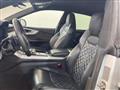 AUDI Q8 TDI quattro tiptronic