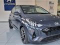 HYUNDAI NEW i10 1.0 MPI Prime*PRONTA CONSEGNA km 0