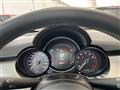 FIAT 500X 500 X 2018 1.3 T4 Sport 150cv dct my20