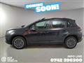 PEUGEOT 2008 (2013) BlueHDi 100 S&S Active