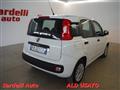 FIAT PANDA 1.3 MJT 95 CV S&S Easy