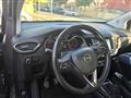 OPEL CROSSLAND X 1.5 ECOTEC D 102 CV Start&Stop Innovation