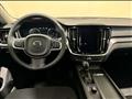 VOLVO V60 D3 BUSINESS