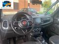 FIAT 500L 1.3 MJT 95 CV Cross UNICO PROPRIETARIO TAGLIANDI