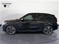 BMW X1 xDrive 23d Msport