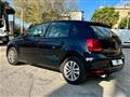 VOLKSWAGEN POLO 1.4 TDI 90 CV DSG 5p. Comfortline BlueMotion Techn