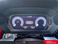 AUDI A3 SPORTBACK A3 Sportback 35 2.0 tdi Business s-tronic