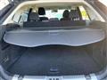 FORD EDGE 2.0 TDCI 210 CV AWD Start&Stop 4x4 EURO 6