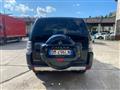 MITSUBISHI PAJERO 3.2 DI-D 16V aut. 5p. Instyle DPF