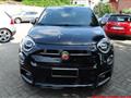 FIAT 500X 1.3 T4 150 CV DCT Sport Scarico Ragazzon cerchi19