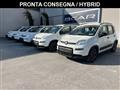 FIAT PANDA 1.0 FireFly S&S Hybrid City Life 5 POSTI/VOLA.MULT