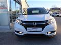 HONDA HR-V 1.6 i-DTEC Executive Navi ADAS