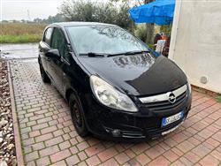 OPEL Corsa 1.2 5p. Cosmo