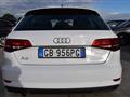 AUDI A3 SPORTBACK SPB 30 TDI Business