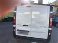 RENAULT TRAFIC T29 1.6 dCi 125CV S&S PC-TN Spaceclass