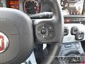 FIAT PANDA CROSS 1.0 FireFly S&S Hybrid