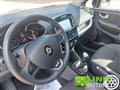 RENAULT CLIO dCi 8V 75