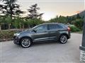 FORD Edge 2.0 EcoBlue 238 CV AWD S&S aut. Vignale