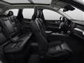 VOLVO XC60 B5 AWD automatico Ultra Dark - MY25