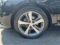 PEUGEOT 308 PureTech Turbo 130 S&S SW Allure