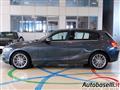 BMW SERIE 1 D 5P. URBAN AUTOMATICA STEPTRONIC