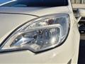 OPEL MERIVA 1.4 Turbo 120CV Cosmo