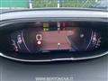 PEUGEOT 5008 BlueHDi 130 S&S EAT8 GT Pack