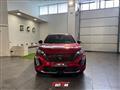 PEUGEOT 2008 PureTech 100 S&S Allure